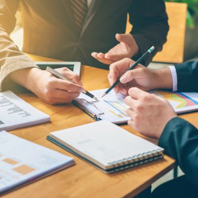 ag尊龙时凯(中国区)旗舰厅需求沟通