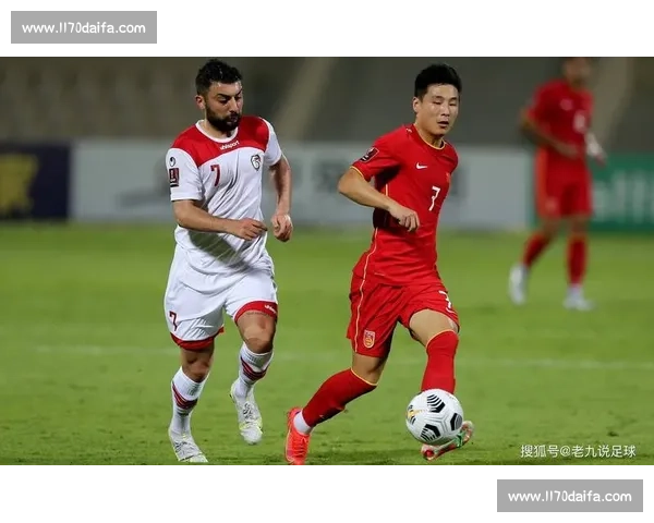 足球比赛免费版畅享高清直播与实时比分资讯大全精彩赛事互动平台 - 副本 (7) - 副本 - 副本