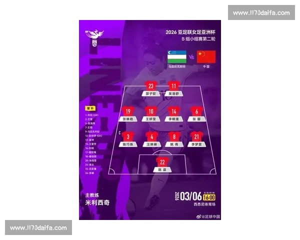 足球比赛入口大全最新赛事直播导航指南高清实时比分数据平台推荐 - 副本 (3) - 副本 - 副本 - 副本