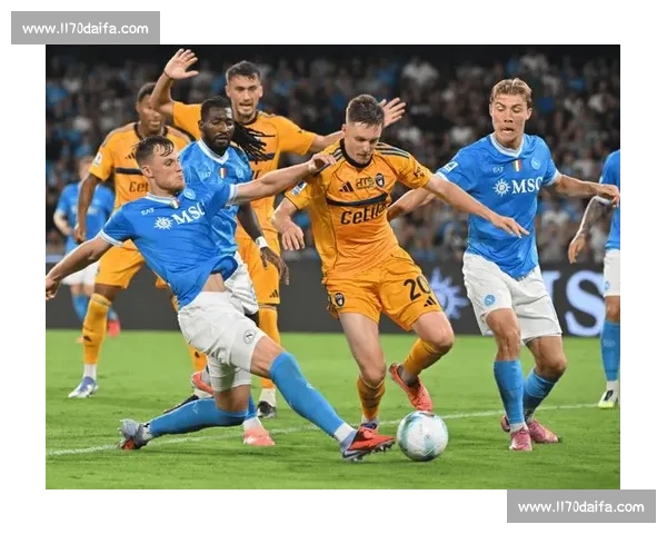 足球比赛全站入口最新赛事资讯与高清直播平台实时数据分析互动社区 - 副本 - 副本 (2) - 副本