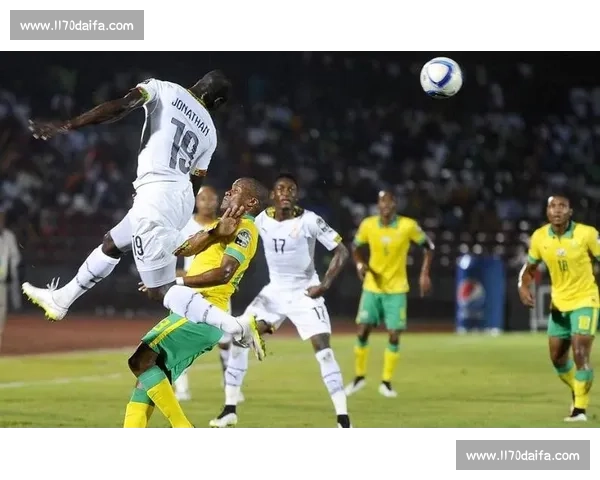 足球比赛手机在线观看全攻略畅享高清实时激情对决盛宴精彩赛事新 - 副本 (6) - 副本 - 副本 - 副本 足球比赛手机在线观看全攻略畅享高清实时激情对决盛宴精彩赛事新 - 副本 (6) - 副本 - 副本 - 副本