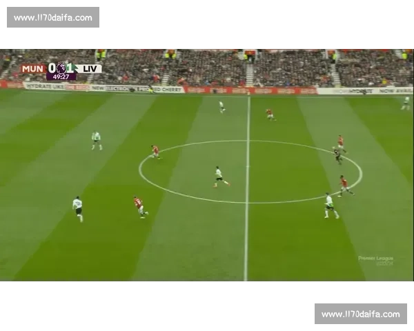 足球比赛在线观看免费高清直播平台推荐与赛事资讯大全实时比分分析 - 副本 (2) - 副本 - 副本