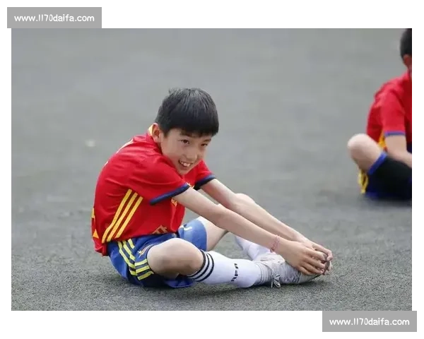 足球比赛换人规则全解析及最新变化解读 - 副本 (3)