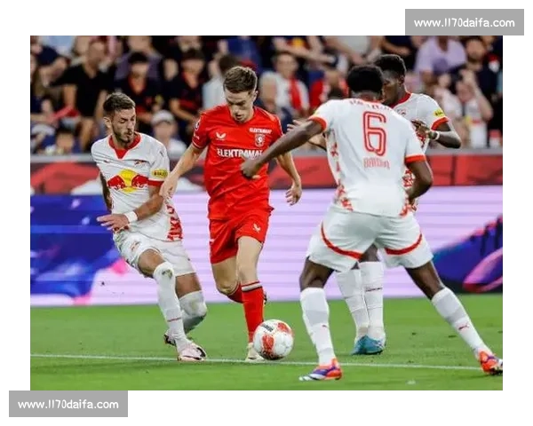 足球比赛无插件高清流畅在线观看全平台实时精彩呈现赛事覆盖广泛 - 副本 (11) - 副本 足球比赛无插件高清流畅在线观看全平台实时精彩呈现赛事覆盖广泛 - 副本 (11) - 副本