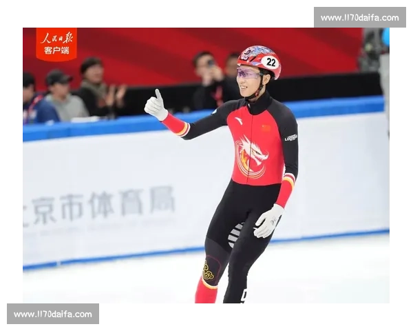 体育冠军赛激战正酣各路豪杰争锋赛事精彩纷呈全力以赴争夺最高荣誉