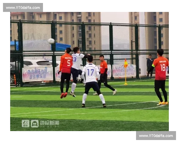 免费直播足球赛事全程观看不容错过精彩赛事尽在掌握 免费直播足球赛事全程观看不容错过精彩赛事尽在掌握