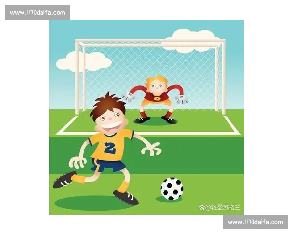 体育赛事与业余体育的本质差异及参与方式解析 体育赛事与业余体育的本质差异及参与方式解析