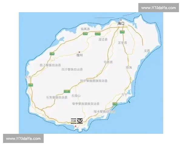 亚运会与奥运会的主要区别及其对国际体育发展的影响分析 亚运会与奥运会的主要区别及其对国际体育发展的影响分析