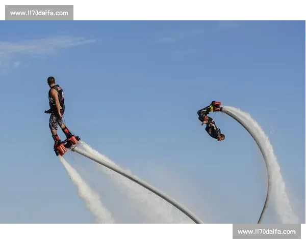 滑板竞技新潮流挑战赛，极速飞驰与极限技巧的完美碰撞