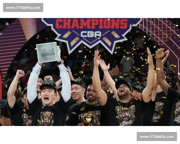 今晚CBA直播焦点对决强队碰撞全程高清解说球迷不容错过热血夜