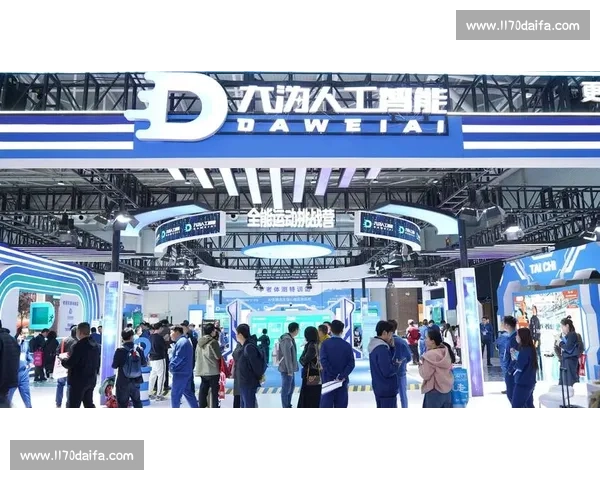 体育赛事驱动全民参与产业升级协同促进体育事业高质量发展研究 体育赛事驱动全民参与产业升级协同促进体育事业高质量发展研究