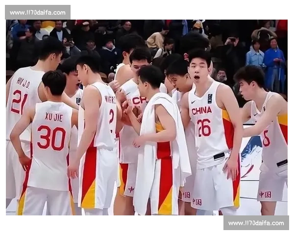 激情对决！最新篮球赛事高清版全程精彩回放精彩瞬现