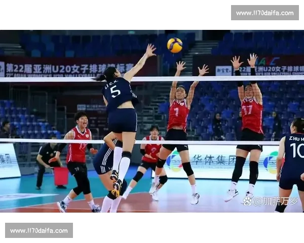 排球冠军赛激烈对决全程精彩瞬间回顾与分析