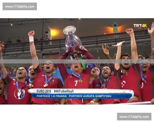 畅享高清体育赛事直播体验随时随地在线观看精彩比赛内容 畅享高清体育赛事直播体验随时随地在线观看精彩比赛内容