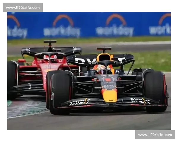 精准分析未来赛事走势,深度解读胜负赔率与数据趋势 精准分析未来赛事走势,深度解读胜负赔率与数据趋势