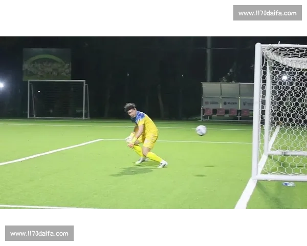 精彩瞬间全记录：回顾本赛季最激动人心的足球赛事回放