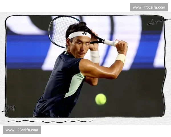 网球赛季来临 多项顶级赛事精彩纷呈 各路选手争锋竞技 谁能问鼎冠军宝座