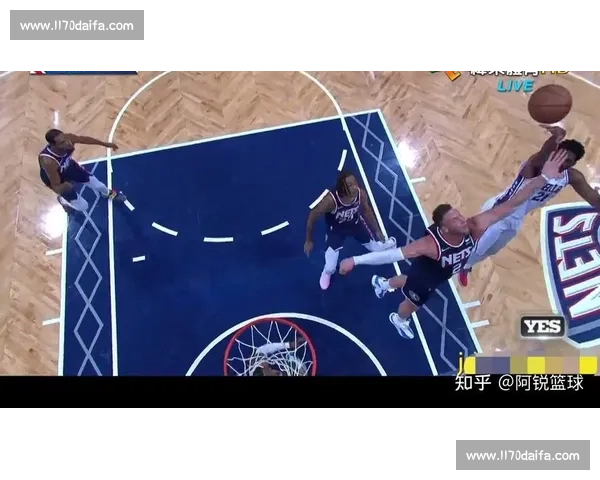 赛场数据深度解析篮球比赛攻防策略与关键表现 赛场数据深度解析篮球比赛攻防策略与关键表现