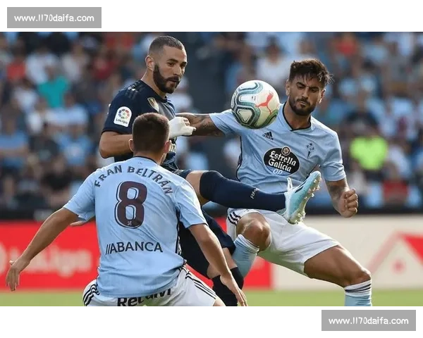 西甲足球联赛独特魅力与竞技风格分析以及历史发展探究 - 副本 西甲足球联赛独特魅力与竞技风格分析以及历史发展探究 - 副本
