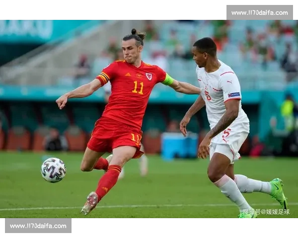 足球赛事全程视频直播尽享激情赛事精彩瞬间与即时比分更新 足球赛事全程视频直播尽享激情赛事精彩瞬间与即时比分更新