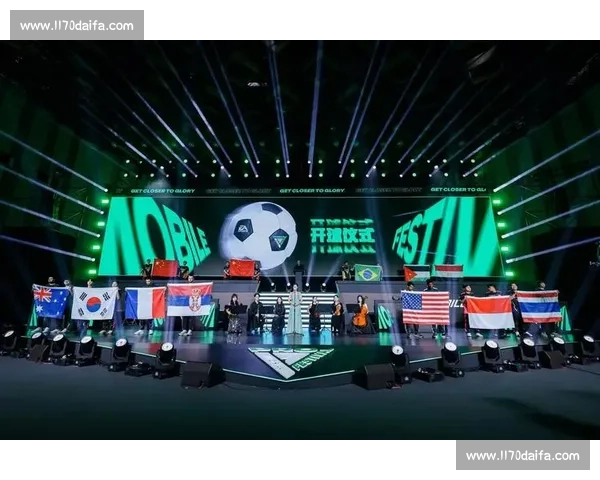 《年轻人热衷的体育赛事大盘点:激烈赛事与精彩瞬间让你心跳加速》 《年轻人热衷的体育赛事大盘点:激烈赛事与精彩瞬间让你心跳加速》