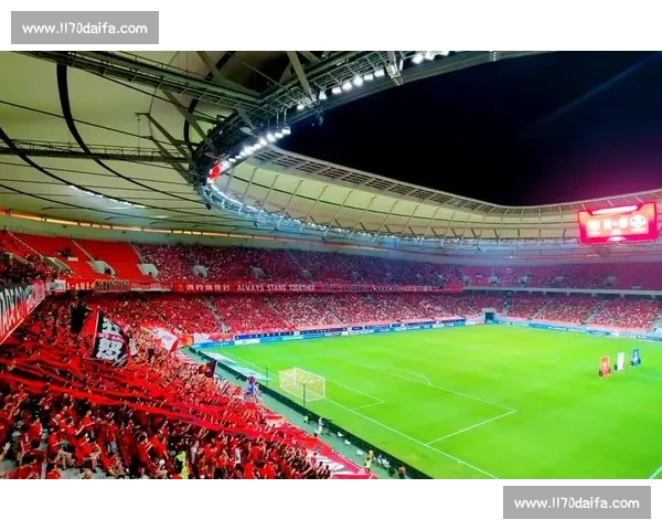 体育赛事实时比分直击赛场精彩瞬间与关键数据分析 - 副本 体育赛事实时比分直击赛场精彩瞬间与关键数据分析 - 副本