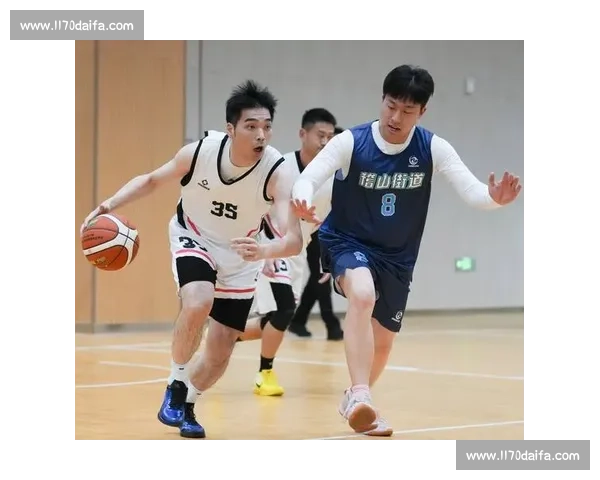 体育赛事与业余体育的区别分析及其影响因素探讨 体育赛事与业余体育的区别分析及其影响因素探讨