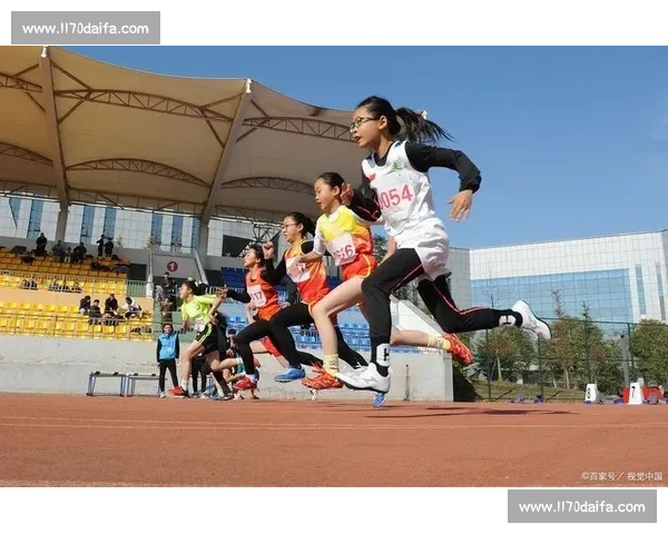 体育赛事精彩推荐助你不错过每一场焦点对决不容错过的比赛精彩纷呈 体育赛事精彩推荐助你不错过每一场焦点对决不容错过的比赛精彩纷呈