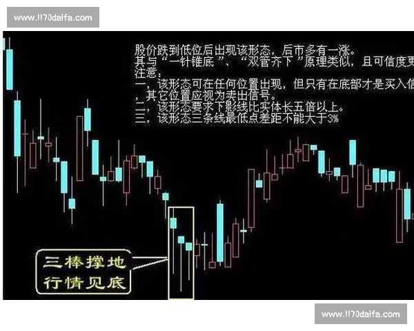 全场精彩瞬间回顾与关键数据分析全面解读比赛走势 - 副本 全场精彩瞬间回顾与关键数据分析全面解读比赛走势 - 副本