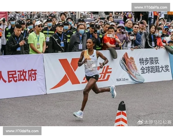 全程直播！精彩体育赛事实时观看体验，助你不遗漏每一刻精彩瞬间 - 副本