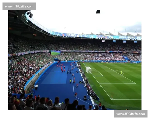 围绕足球世界杯的起源发展规则意义与全球影响经典赛事回顾 - 副本 围绕足球世界杯的起源发展规则意义与全球影响经典赛事回顾 - 副本