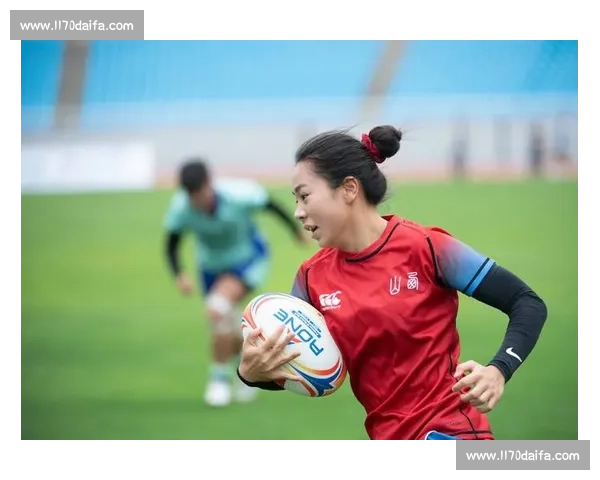 全面解析各类体育比赛规则及裁判执行标准与细则 全面解析各类体育比赛规则及裁判执行标准与细则