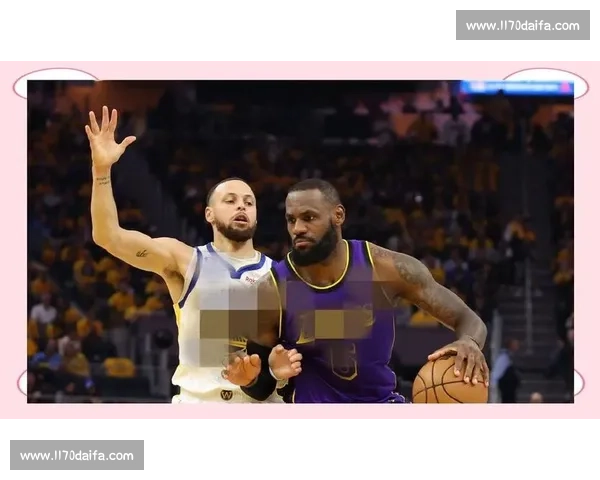 实时体育赛事精彩呈现，尽享全球比赛直播与互动体验