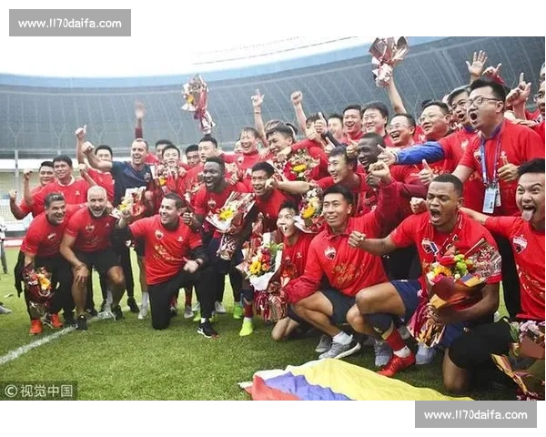 巅峰对决倒计时赛程揭晓球迷热切期待全面观赛指南 - 副本 - 副本 巅峰对决倒计时赛程揭晓球迷热切期待全面观赛指南 - 副本 - 副本