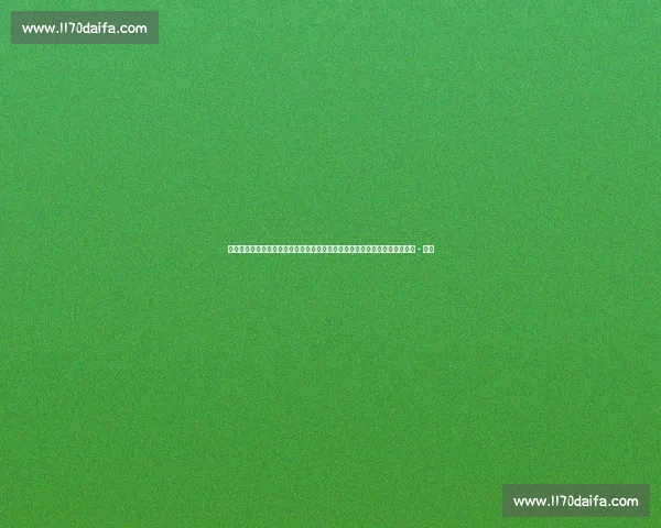 实时篮球比分更新,精彩赛事一手掌握,跟随比分动态享受每场竞技精彩时刻 - 副本 实时篮球比分更新,精彩赛事一手掌握,跟随比分动态享受每场竞技精彩时刻 - 副本