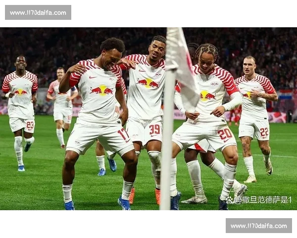 德甲足球联赛全球影响力演变与欧洲顶级赛事竞争格局深度解析 - 副本 - 副本 (2) 德甲足球联赛全球影响力演变与欧洲顶级赛事竞争格局深度解析 - 副本 - 副本 (2)