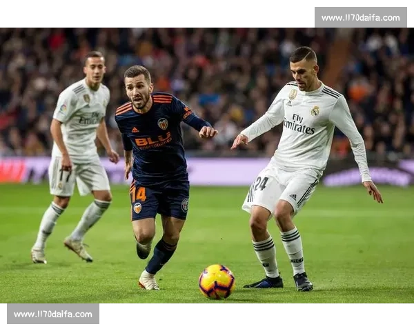 意甲足球联赛与英超联赛风格战术文化差异全面深度对比解析研究 - 副本