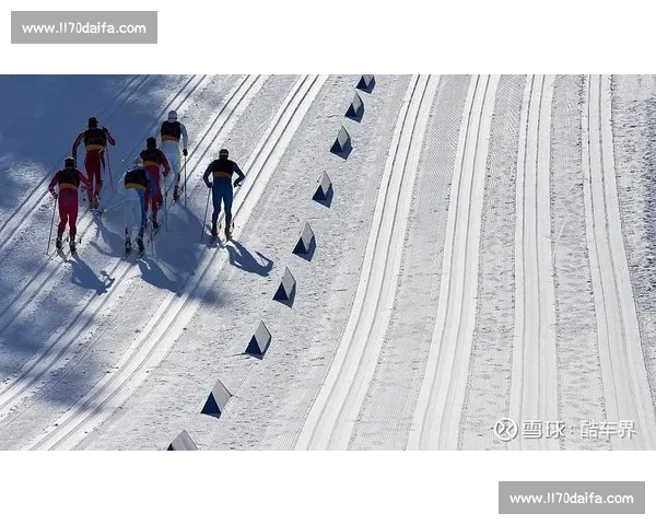 打造权威全面的体育赛事科普平台定位与发展路径探索 - 副本 (2) 打造权威全面的体育赛事科普平台定位与发展路径探索 - 副本 (2)