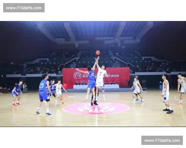 掌握篮球比赛观赛技巧提升观赛体验与比赛理解能力 - 副本 - 副本 - 副本 掌握篮球比赛观赛技巧提升观赛体验与比赛理解能力 - 副本 - 副本 - 副本