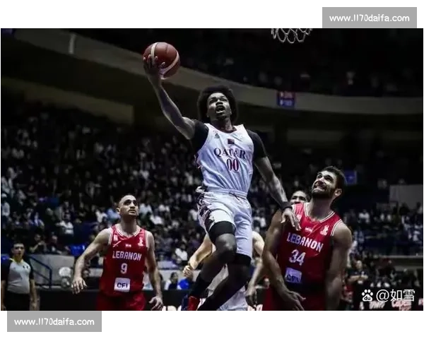 昨日赛事回顾:精彩对决与意外冷门点燃赛季热度 - 副本 昨日赛事回顾:精彩对决与意外冷门点燃赛季热度 - 副本