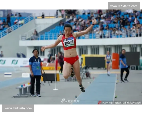 激发潜能与技巧的极限挑战跳远比赛全景解析 - 副本 - 副本
