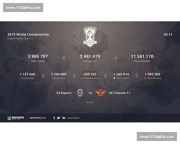 深入分析体育赛事表现与战术变化对比赛结果的影响 - 副本 (2) 深入分析体育赛事表现与战术变化对比赛结果的影响 - 副本 (2)