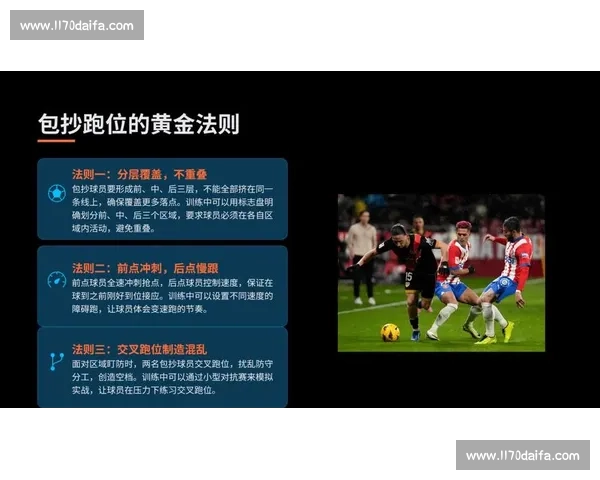 现代足球比赛中进攻战术演变与实战应用深度解析 - 副本 (2)