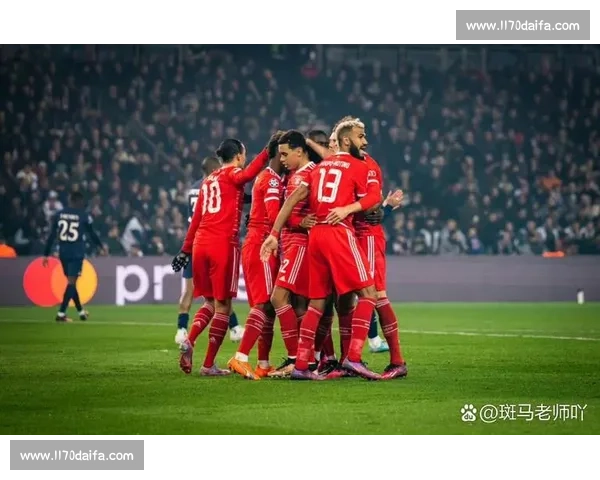 激烈对决终见分晓 足球比赛比分揭示胜负走势 - 副本 (2) 激烈对决终见分晓 足球比赛比分揭示胜负走势 - 副本 (2)