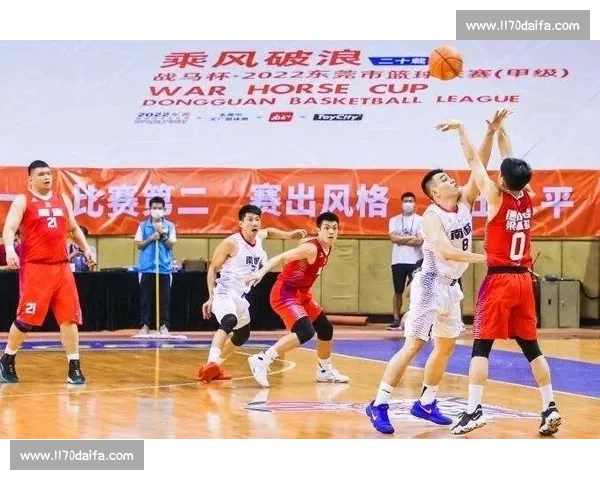 畅享全球篮球赛事直播平台 精彩比赛实时在线观看助你掌握最新战况 - 副本 - 副本