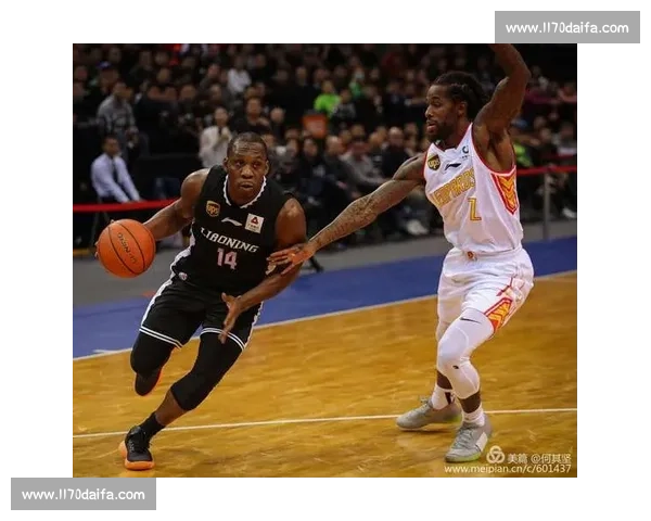 篮球比赛官网全方位赛事资讯实时数据分析互动体验服务平台中心 - 副本 (2) - 副本 篮球比赛官网全方位赛事资讯实时数据分析互动体验服务平台中心 - 副本 (2) - 副本