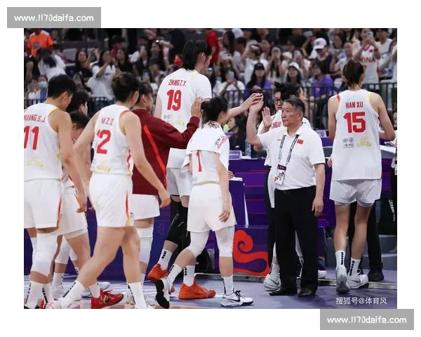 篮球赛事极速直播实时比分更新,带你直击赛场精彩瞬间 - 副本 - 副本 - 副本