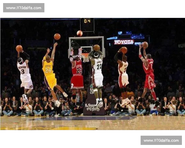 篮球比赛术语全解析与实战应用技巧详解指南 - 副本 - 副本 篮球比赛术语全解析与实战应用技巧详解指南 - 副本 - 副本