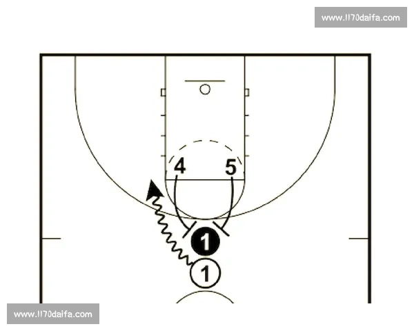 篮球赛前分析全面解读球队状态伤病情况及战术布置 - 副本 (3)