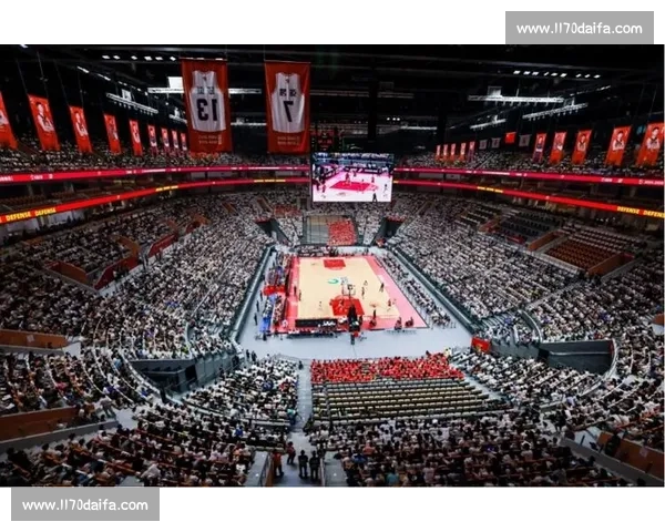 精准篮球赛事直播推荐 全面覆盖NBA CBA等各大赛事精彩对决 - 副本 (2) - 副本 精准篮球赛事直播推荐 全面覆盖NBA CBA等各大赛事精彩对决 - 副本 (2) - 副本